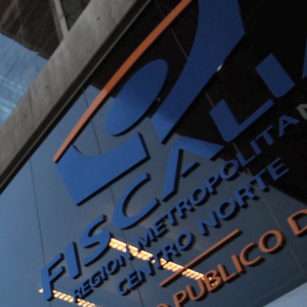 Violencia intrafamiliar: Qué medidas tomar para la autoprotección