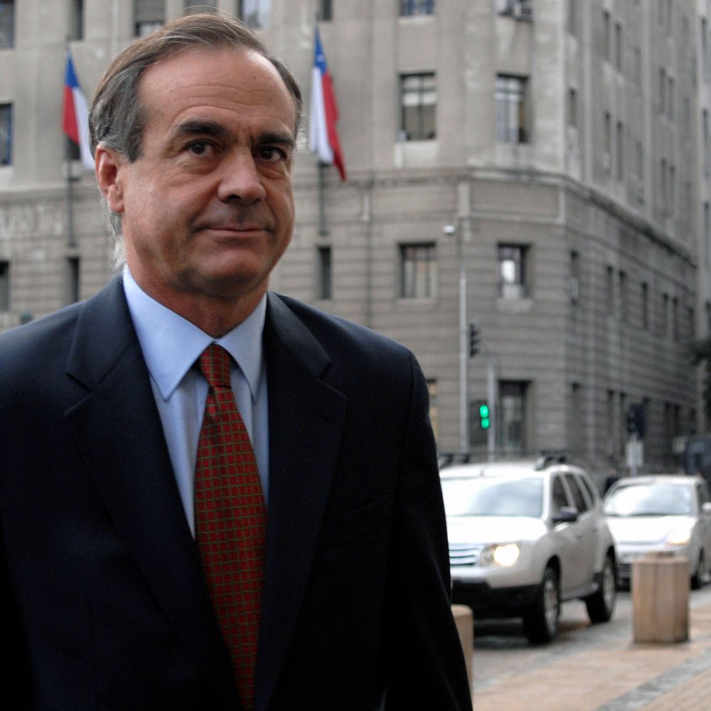 Walker y designación de futuros intendentes: Estamos absolutamente complacidos