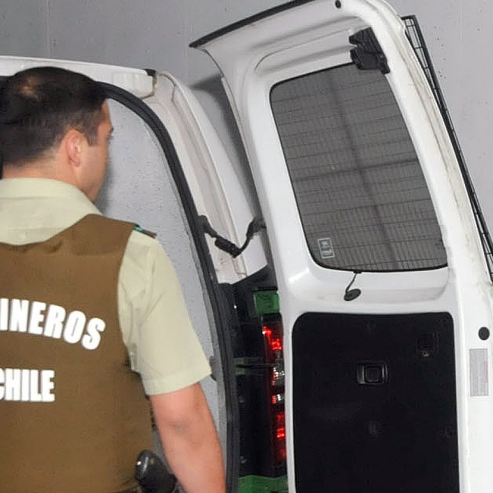 Joven de 17 años murió tras resistirse a robo en la Fiesta del Choclo