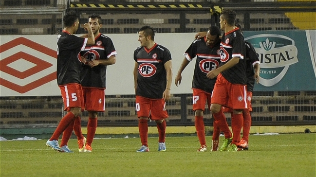 Los horarios de los partidos en la sexta fecha del Torneo de Clausura de Primera B