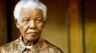 Nelson Mandela dejó una herencia de cuatro millones de dólares
