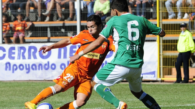 ¿Cuáles son los puntos altos y bajos de la defensa de tu equipo?