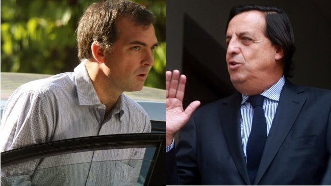 La UDI busca una mesa de consenso para la nueva etapa del partido