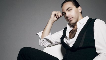  Cristian Castro es el último confirmado para Antofagasta  