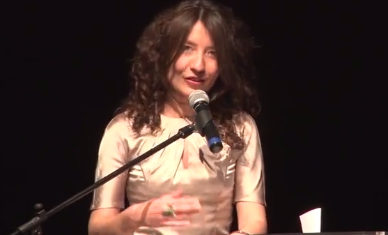 Valentina Quiroga es la nueva subsecretaria de Educación