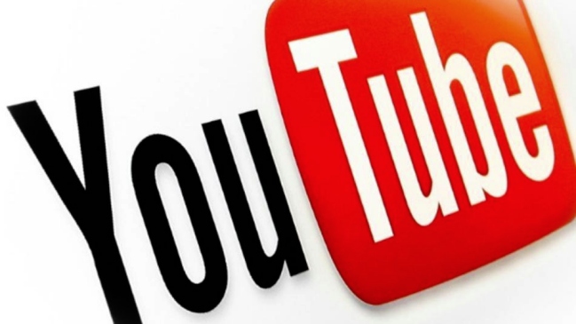 YouTube hará auditoría de las visitas a sus videos