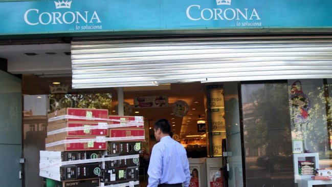 Corona deberá indemnizar a consumidor por no cumplir con fechas de despachos