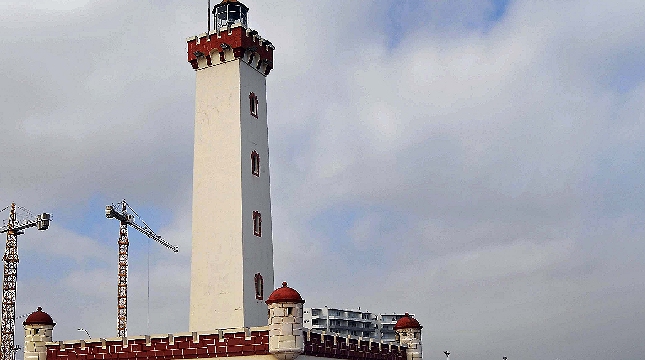 La Serena retoma su festival tras seis años