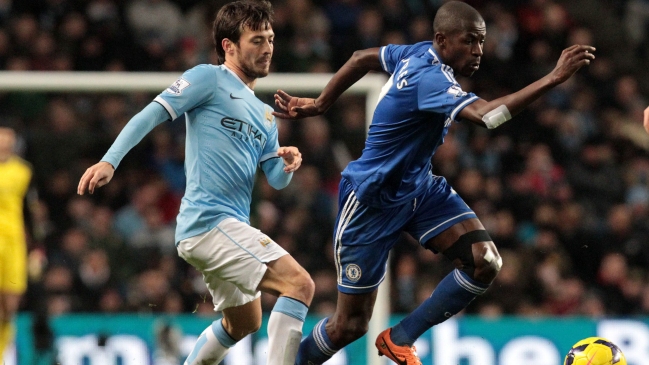 Grandes clubes de la Liga Premier se unen en campaña contra la homofobia