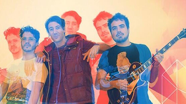 Los Tetas y Nano Stern encabezan gira de conciertos veraniegos