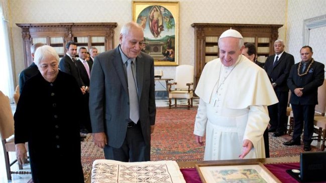 Lo que viene tras el informe de la ONU que culpa al Vaticano por cubrir abusos sexuales