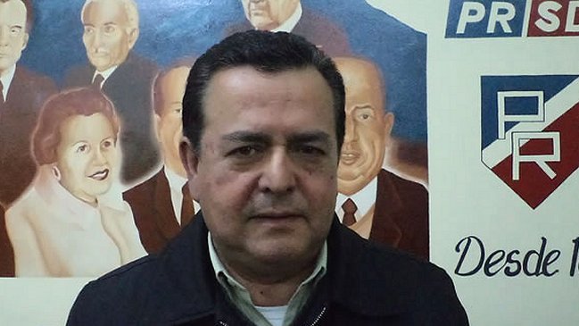 Críticas desde la Nueva Mayoría por silencio de subsecretario acusado por manoseo