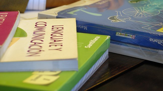 Coordinadora de Padres llamó a detener el 