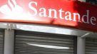 Sernac demandó a Banco Santander por cláusulas abusivas