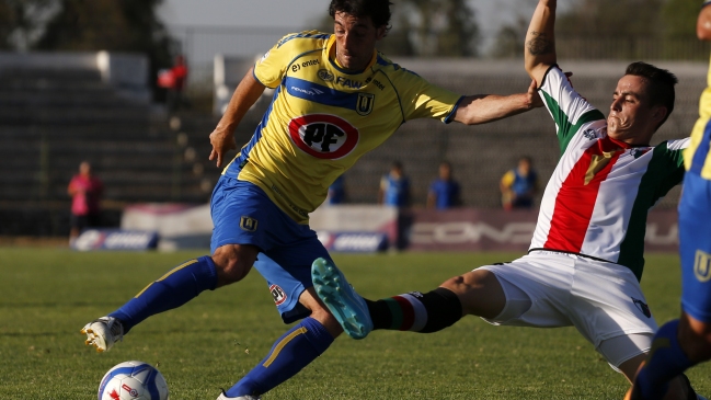 ¿Qué falencias debe corregir tu equipo para ganar en la sexta fecha del Clausura?