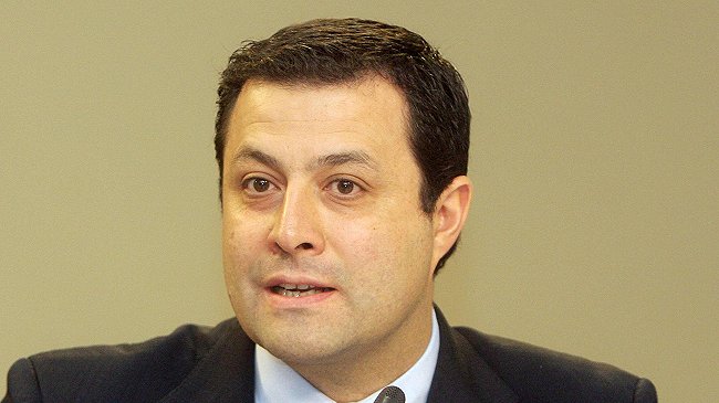 Tragedia de San Miguel: Ex director de Gendarmería deslindó responsabilidades