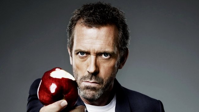 Enigma médico fue resuelto en Alemania gracias a 