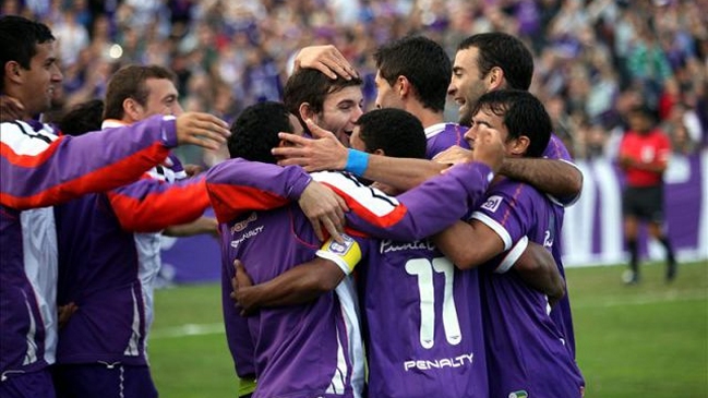 Técnico de Defensor Sporting: 