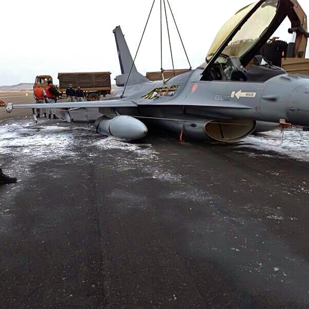 Fach reintegrará a alumna expulsada por alergia al durazno