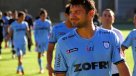 Ñublense e Iquique festejaron en la sexta fecha del Torneo de Clausura