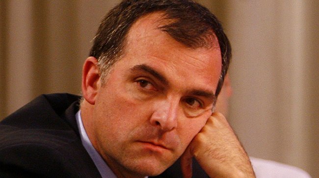 Cómo espera la Alianza su retorno a la oposición