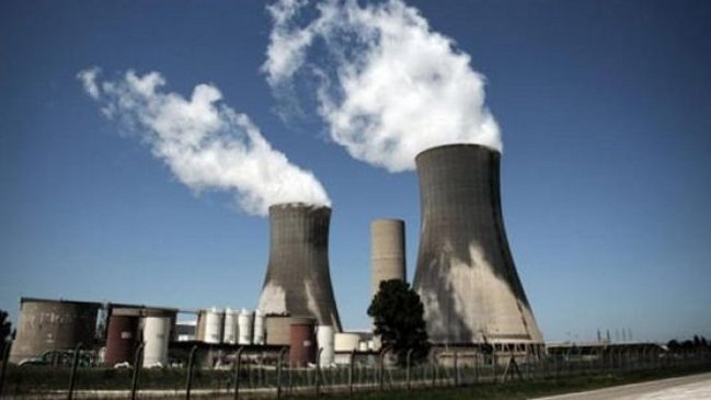 Paraguay pedirá explicaciones a Argentina por plan de central nuclear