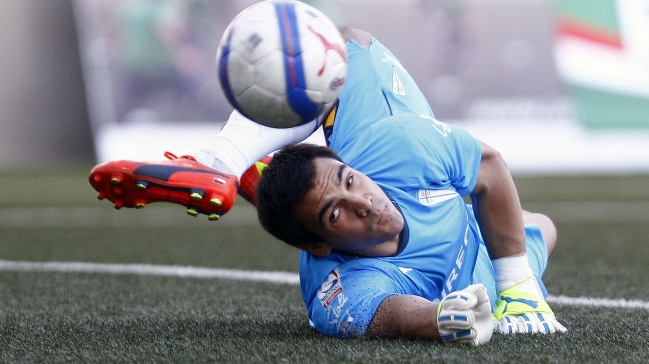 Toselli: Criticarnos tras seis fechas me parece absurdo