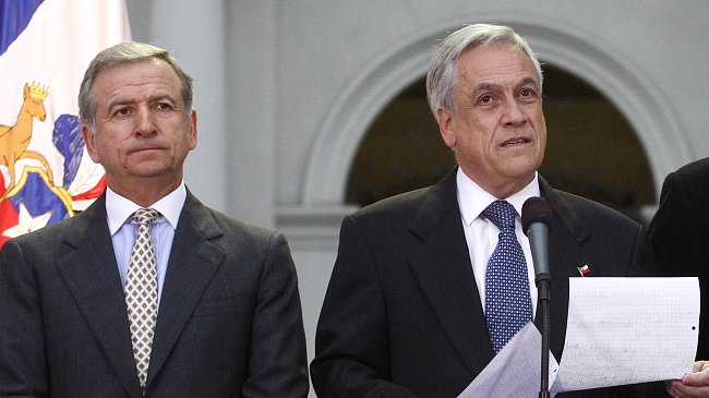 El debate que abrió el proyecto del Gobierno para fijar el sueldo mínimo