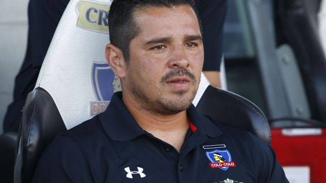 ¿Qué te gusta y disgusta del técnico de tu equipo?