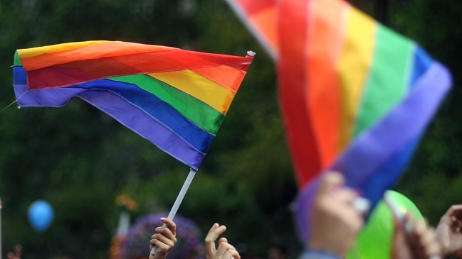 Movimiento católico: Niños adoptados por homosexuales tienen más riesgo de suicidarse