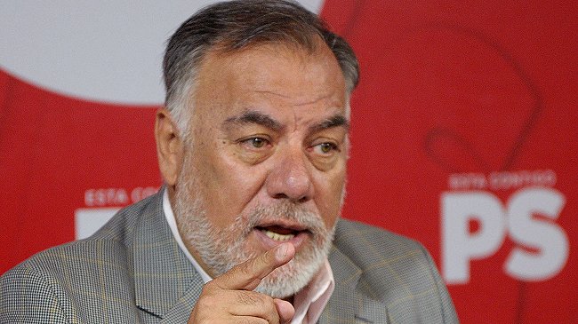 Nueva Mayoría quiere comisión investigadora por 