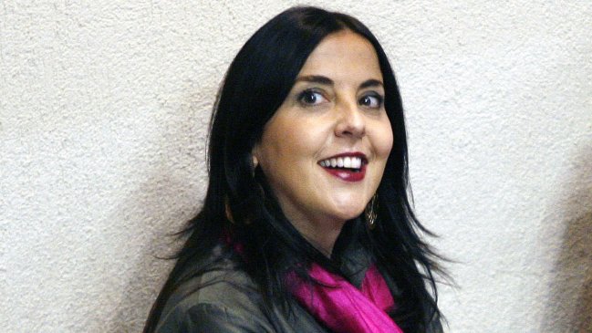 Parte médico: Respuesta satisfactoria de ministra Pérez