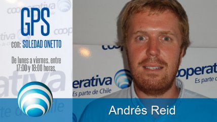 Experto: Podemos generar exportación en las Pyme a través del crowdfunding