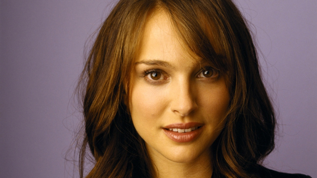 Molestia en Israel por rodaje de nueva película de Natalie Portman