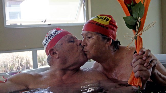 Más de 240 mil matrimonios han recibido el bono 