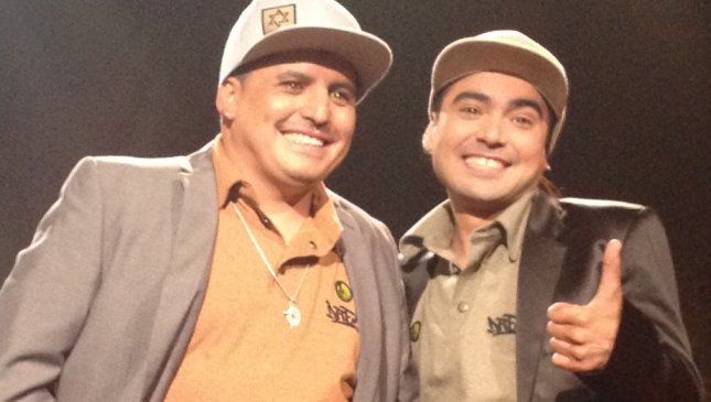 Festival de Viña fichó a su último show humorístico