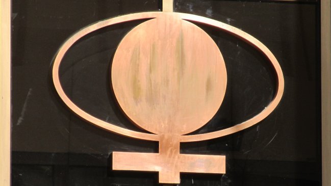 Codelco ofrece 21 millones de pesos por trabajador en negociación colectiva