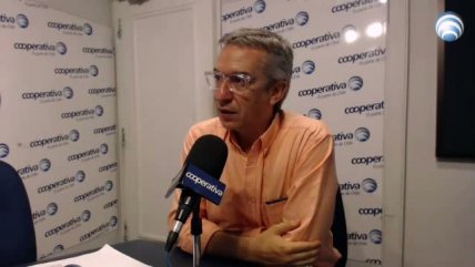   La modernización e integración de las bibliotecas públicas 