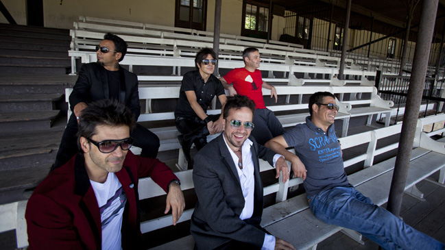 Lollapalooza Chile anuncia nuevos shows paralelos