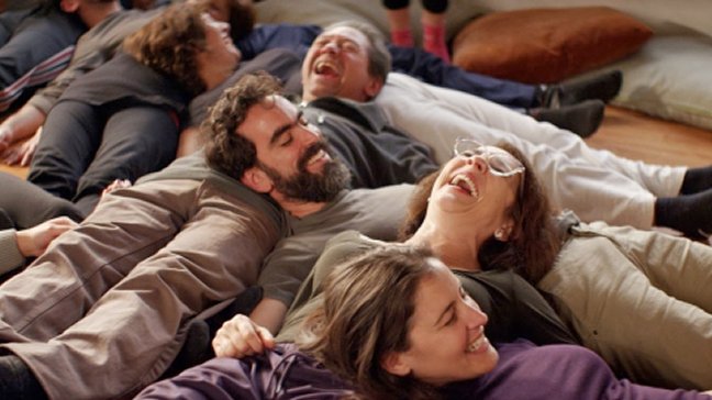 Nuevo galardón cinematográfico aspira convertirse en el Oscar de Iberoamérica