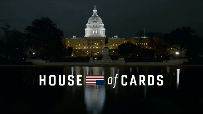 Obama pidió evitar spoilers de 