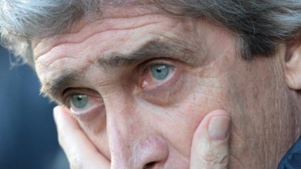 Manuel Pellegrini: En agosto de 2009, sabía que iba a ser destituido de Real Madrid