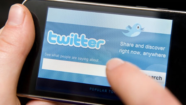 Twitter sospecha que imágenes de sus usuarios son bloqueadas en Venezuela