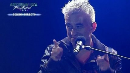  Así fue la primera jornada de Antofagasta 2014  