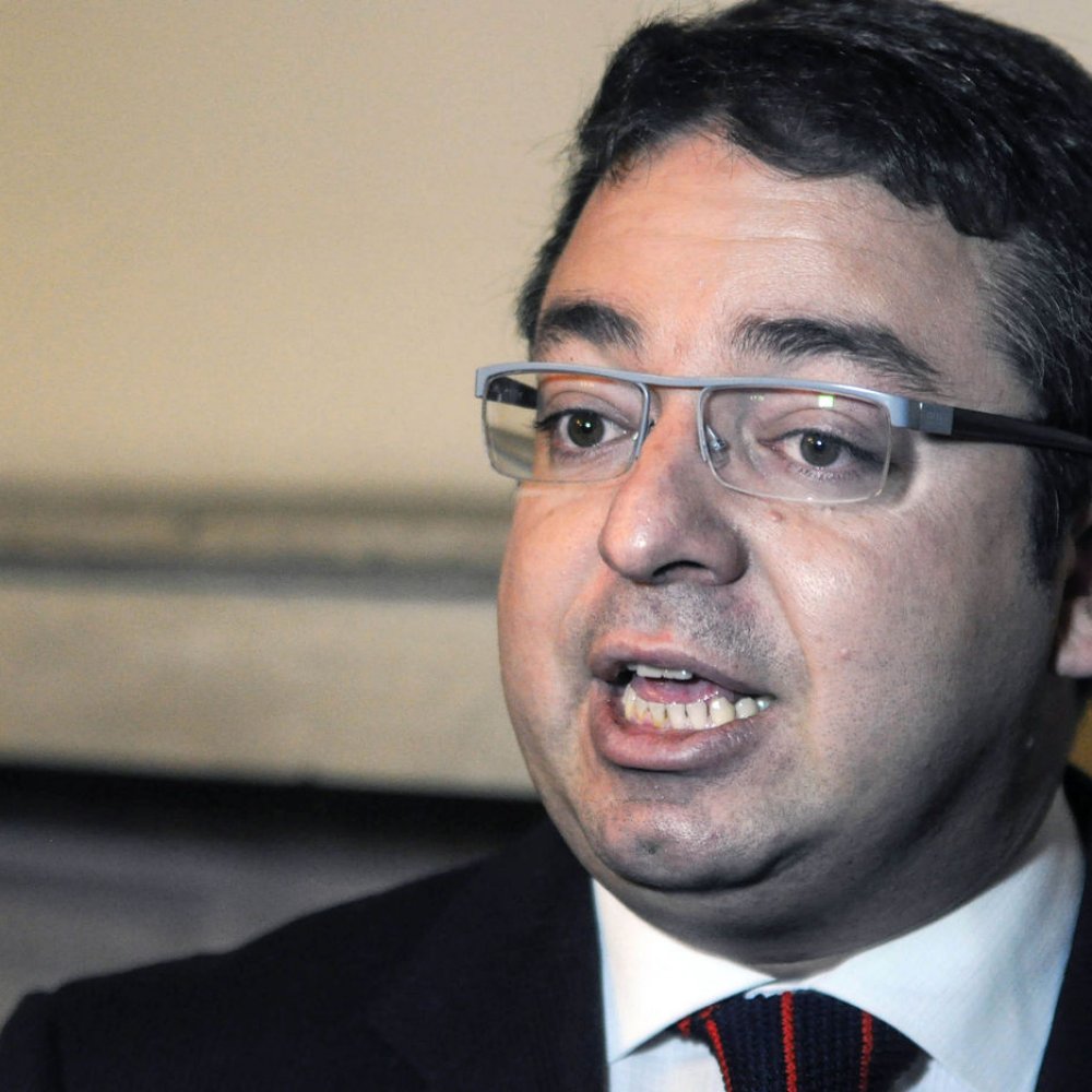 Silber y los amarres: Le faltó sentido republicano al Gobierno