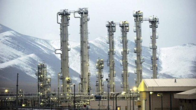 Primer ministro israelí: Hasta ahora Irán ha ganado sin renunciar a nada significativo