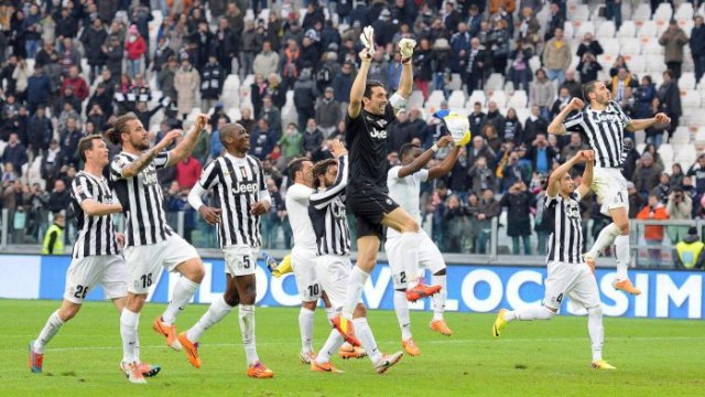 La agenda de los chilenos en la Liga de Campeones y Europa League