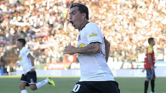 ¿Quiénes son las figuras de tu equipo en lo que va del Clausura?