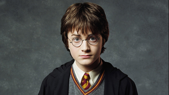 Estado de México prohíbe registrar a recién nacidos como 