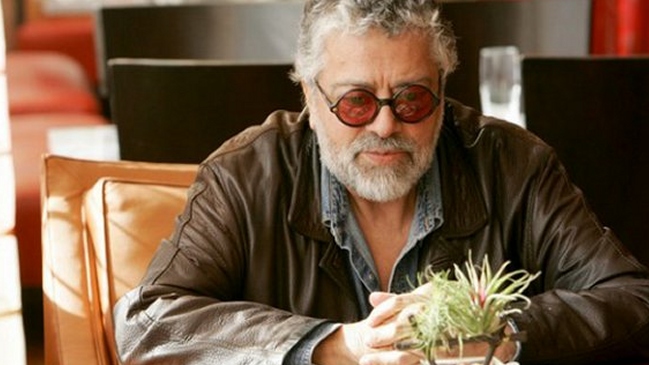 Capturan a tres presuntos implicados en asesinato de Facundo Cabral